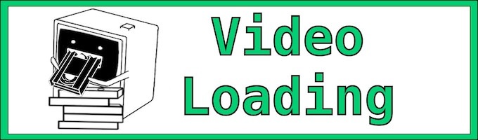 TinyTV Team TinyCircuits about us graphic